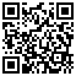 2021年全国大学生英语竞赛河南大学民生学院分赛区