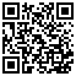 2021年全国大学生英语竞赛南京工业职业技术大学分赛区