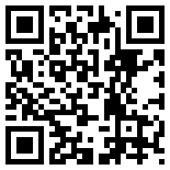 2021年全国大学生英语竞赛安阳师范学院分赛区