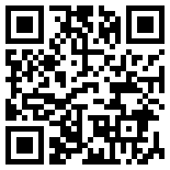 2021年全国大学生英语竞赛商丘学院分赛区