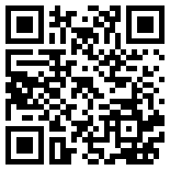 2021年全国大学生英语竞赛湖北城市建设职业技术学院分赛区