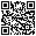 2021年全国大学生英语竞赛华中师范大学分赛区