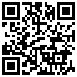 2021年全国大学生英语竞赛北华航天工业学院分赛区