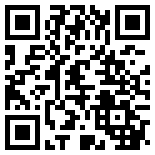 2021年全国大学生英语竞赛吉林建筑大学分赛区