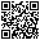 2021年全国大学生英语竞赛武汉软件工程职业学院分赛区