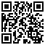 2021年全国大学生英语竞赛湖北工业大学分赛区