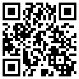 2021年全国大学生英语竞赛石家庄学院分赛区