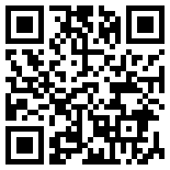 2021年全国大学生英语竞赛闽南理工学院分赛区