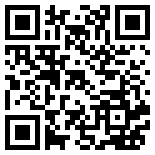 2021年全国大学生英语竞赛南京传媒学院分赛区