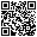 2021年全国大学生英语竞赛中央司法警官学院分赛区