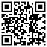 2021年全国大学生英语竞赛河北师范大学分赛区