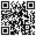 2021年全国大学生英语竞赛南通职业大学分赛区