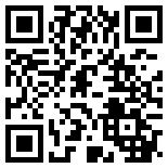 2021年第十一届MathorCup高校数学建模挑战赛中国人民解放军海军勤务学院报名入口