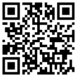 2021年全国大学生英语竞赛湖北民族大学分赛区