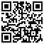 2021年全国大学生英语竞赛湖北工业职业技术学院分赛区