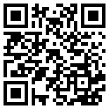 2021年全国大学生英语竞赛武汉生物工程学院分赛区