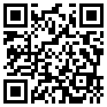 2021年全国大学生英语竞赛华北电力大学科技学院分赛区