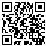 2021年全国大学生英语竞赛福建医科大学分赛区