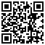 2021年全国大学生英语竞赛河北大学分赛区