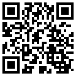 2021年全国大学生英语竞赛广东财经大学佛山校区分赛区