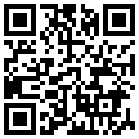 2021年全国大学生英语竞赛广东财经大学广州校区分赛区