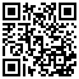 2021年全国大学生英语竞赛武昌首义学院分赛区