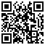 2021年全国大学生英语竞赛北京外国语大学佛山研究生院分赛区