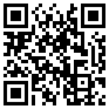 2021年全国大学生英语竞赛北华大学分赛区