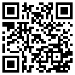 2021年全国大学生英语竞赛河南工程学院分赛区