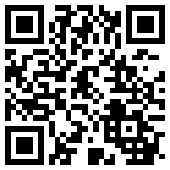 2021年全国大学生英语竞赛河南工学院分赛区