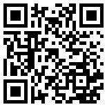 2021年全国大学生英语竞赛郑州西亚斯学院分赛区