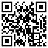 2021年全国大学生英语竞赛昆明理工大学津桥学院分赛区