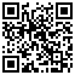 2021年全国大学生英语竞赛湖北工业大学工程技术学院分赛区