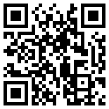 2021年全国大学生英语竞赛惠州学院分赛区