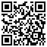 2021年全国大学生英语竞赛华南理工大学分赛区