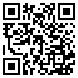 2021年全国大学生英语竞赛宁夏医科大学分赛区