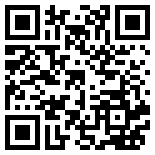 2021年全国大学生英语竞赛广东外语外贸大学南国商学院分赛区