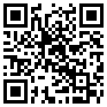 2021年全国大学生英语竞赛福建农林大学金山学院分赛区