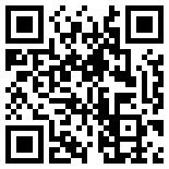 2021年全国大学生英语竞赛云南中医药大学分赛区