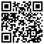 2021年全国大学生英语竞赛武昌工学院分赛区