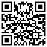 第十届“中国软件杯”大学生软件设计大赛