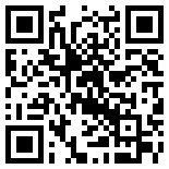 2021年全国大学生英语竞赛河北科技师范学院分赛区