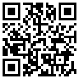 2021年全国大学生英语竞赛闽南师范大学分赛区