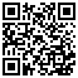 2021年全国大学生英语竞赛广州华立科技职业学院分赛区