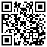 2021年全国大学生英语竞赛华北理工大学迁安学院分赛区