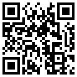 2021年全国大学生英语竞赛上海外国语大学分赛区