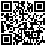 2021年全国大学生英语竞赛福州大学厦门工艺美术学院分赛区