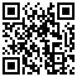 2021年全国大学生英语竞赛云南师范大学文理学院分赛区