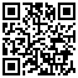 2021年全国大学生英语竞赛南京信息工程大学滨江学院（无锡学院）分赛区