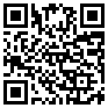 2021年全国大学生英语竞赛宁夏大学分赛区